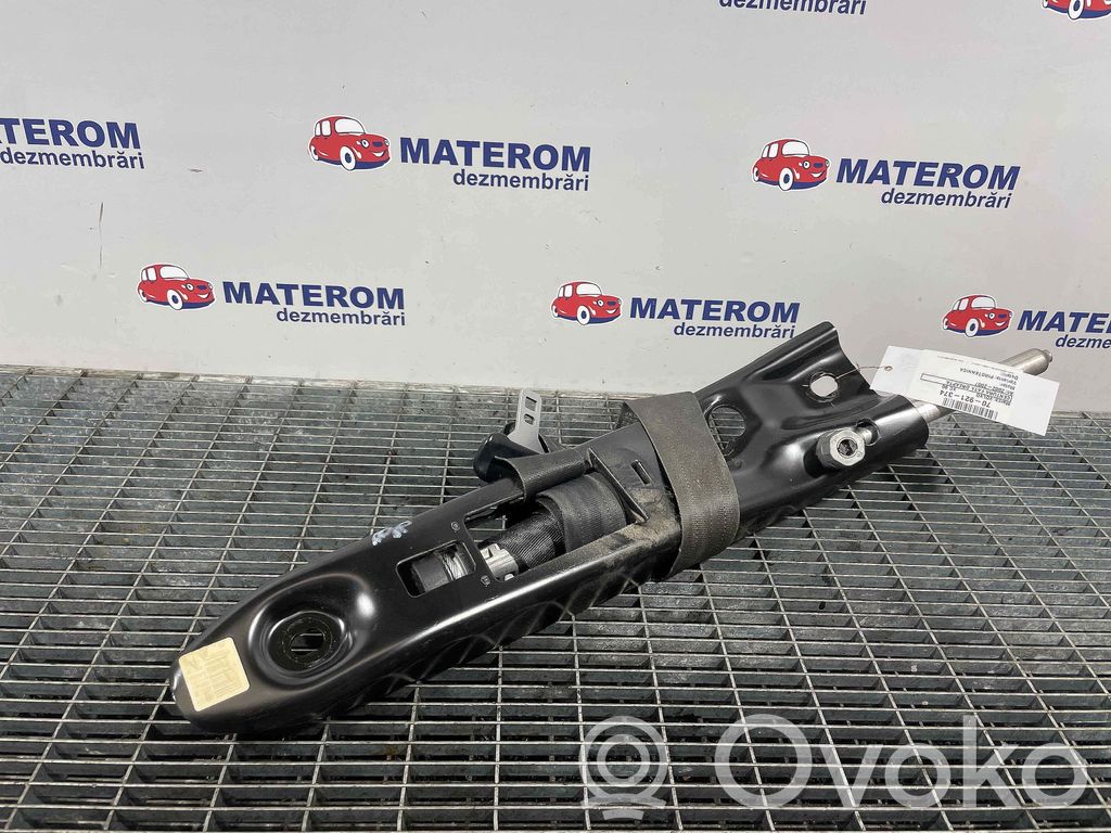 Cinturón delantero   31332085