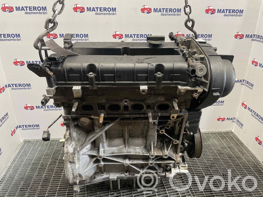 Motore   1537995