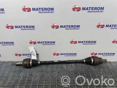 Volvo XC90 Albero di trasmissione posteriore