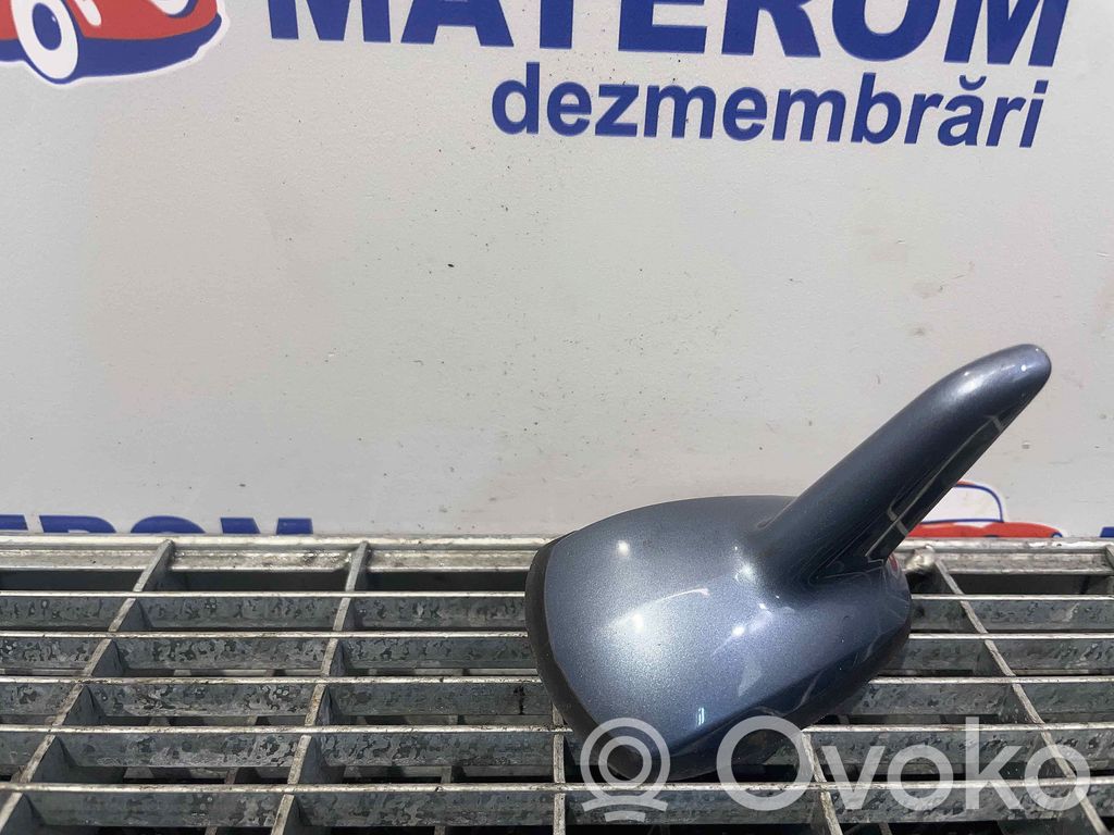 Mercedes-Benz E W211 Radion antenni 