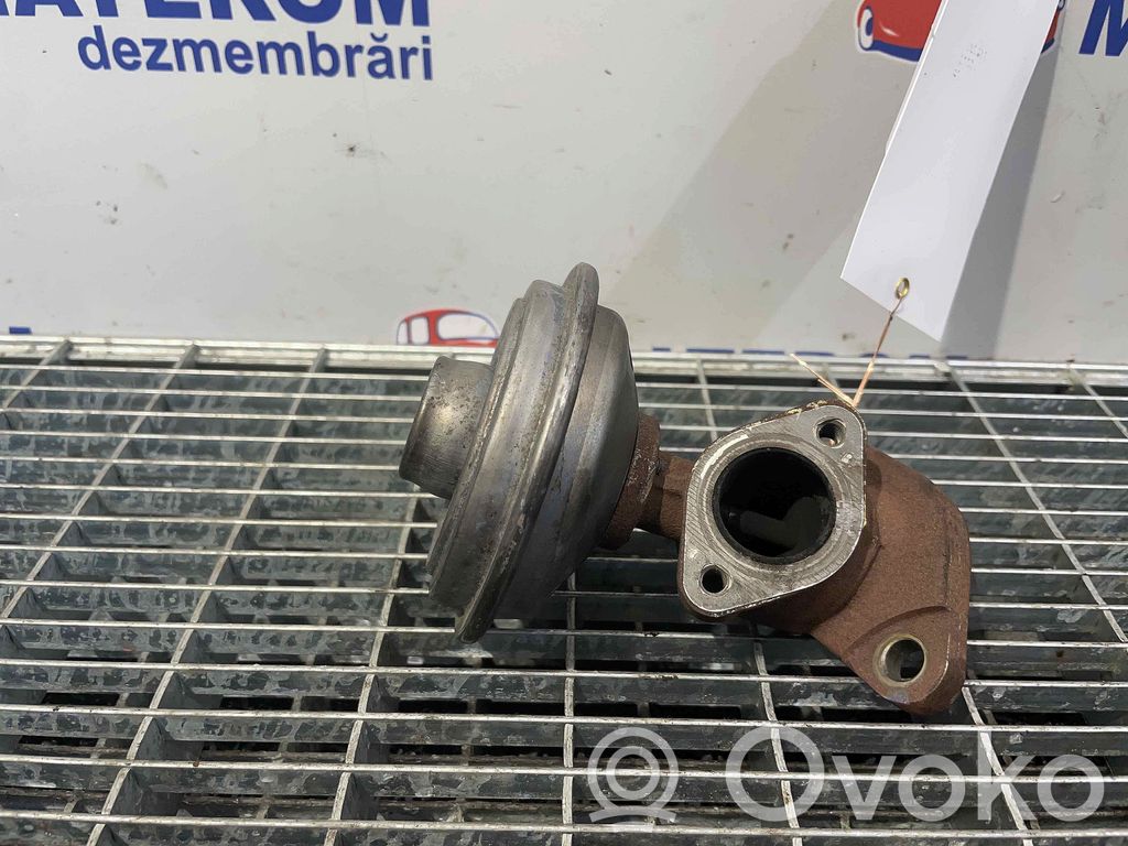 EGR valve   059131503H