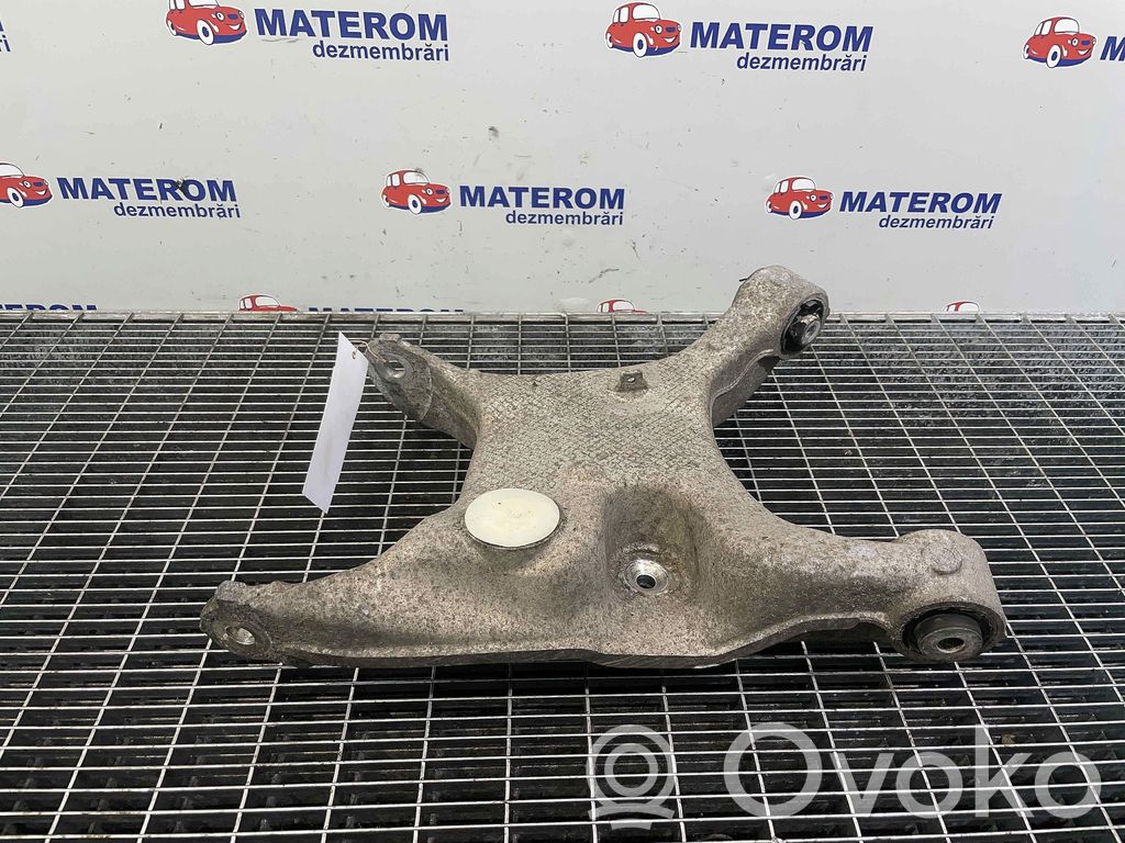 BMW 7 E65 E66 Querlenker hinten 