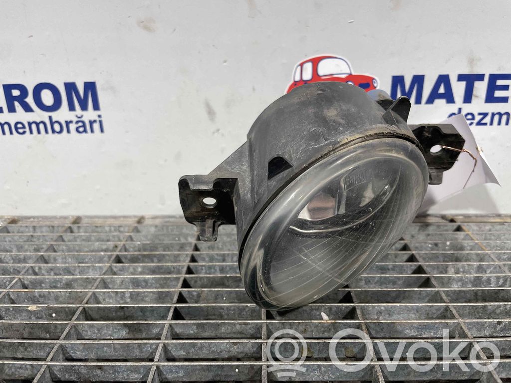 Etusumuvalo   63176924656