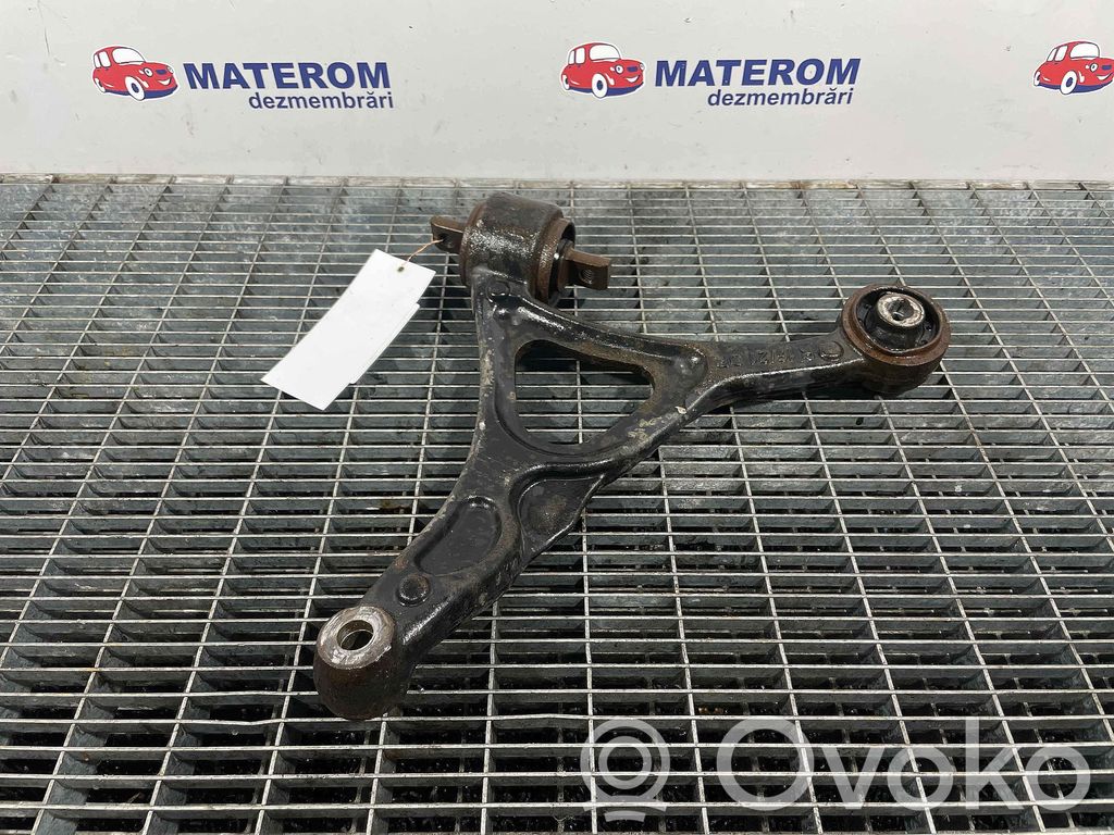 Volvo XC90 Etutukivarsi 