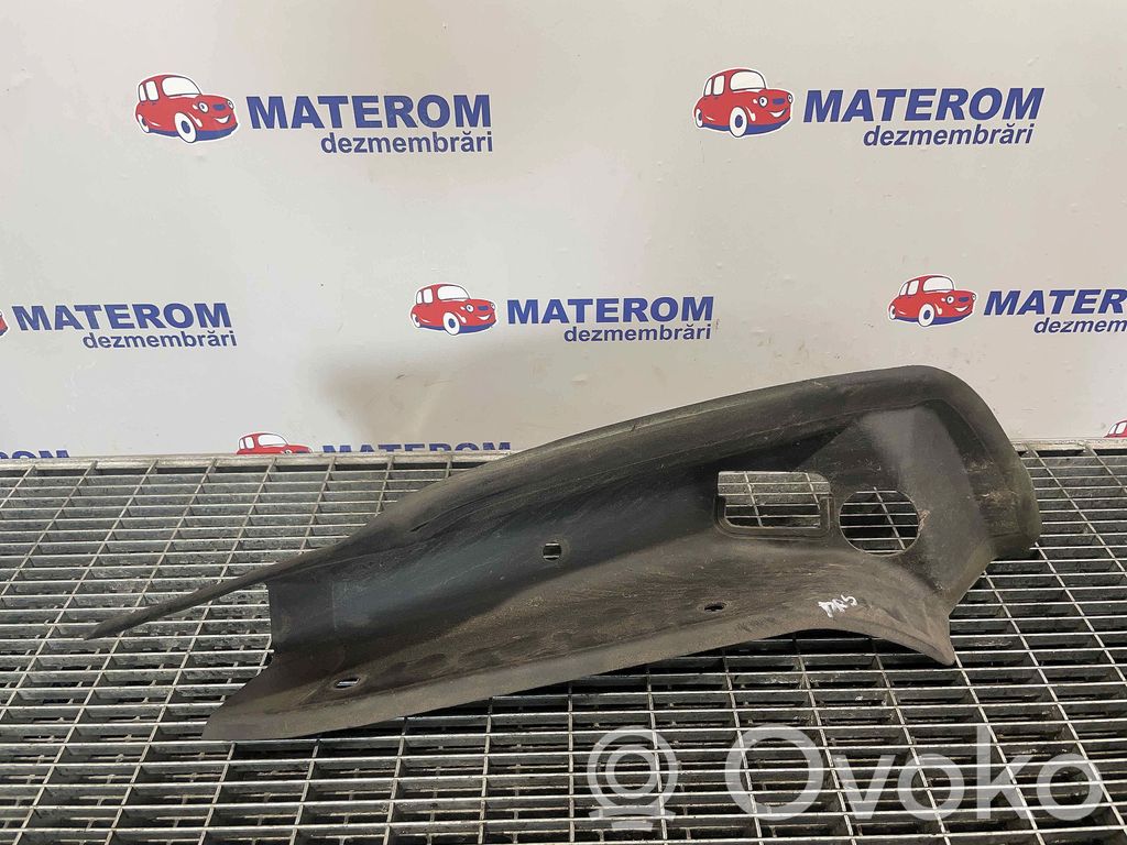 Ford Kuga II Altra parte esteriore 