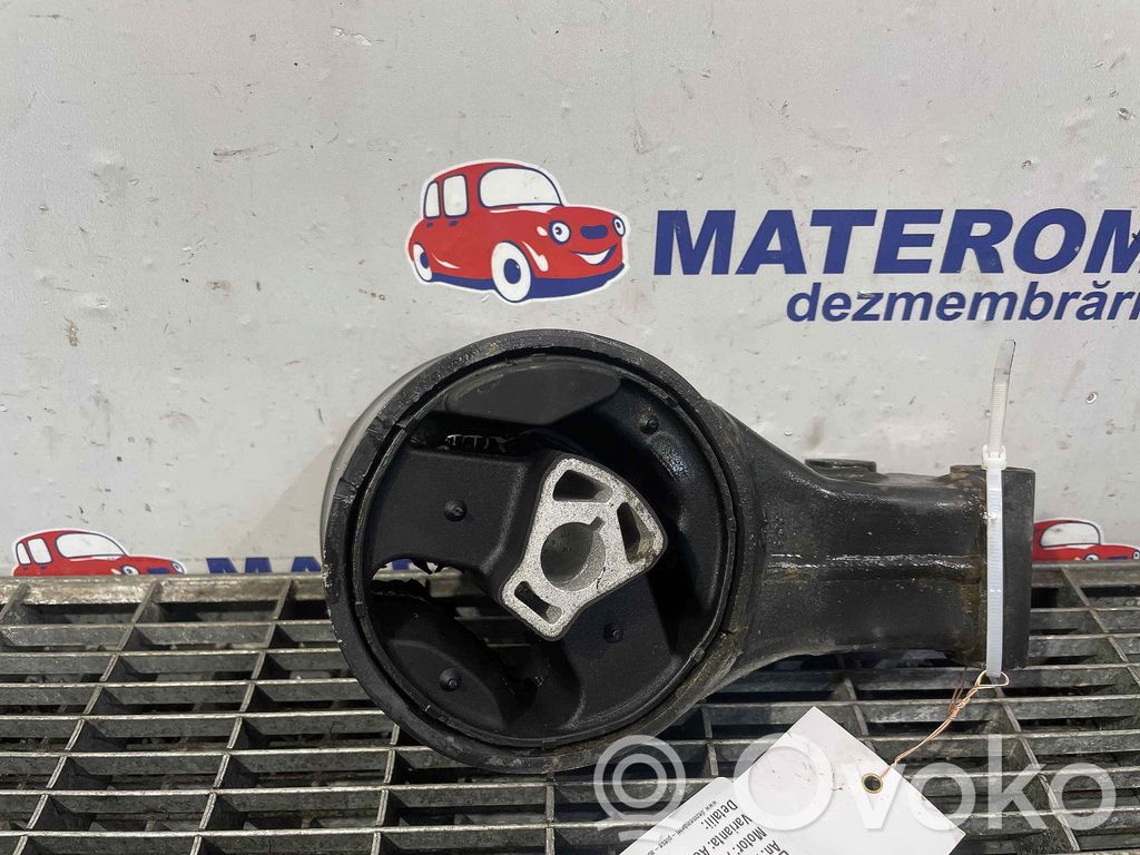 Opel Insignia A Traversă cutie viteze 