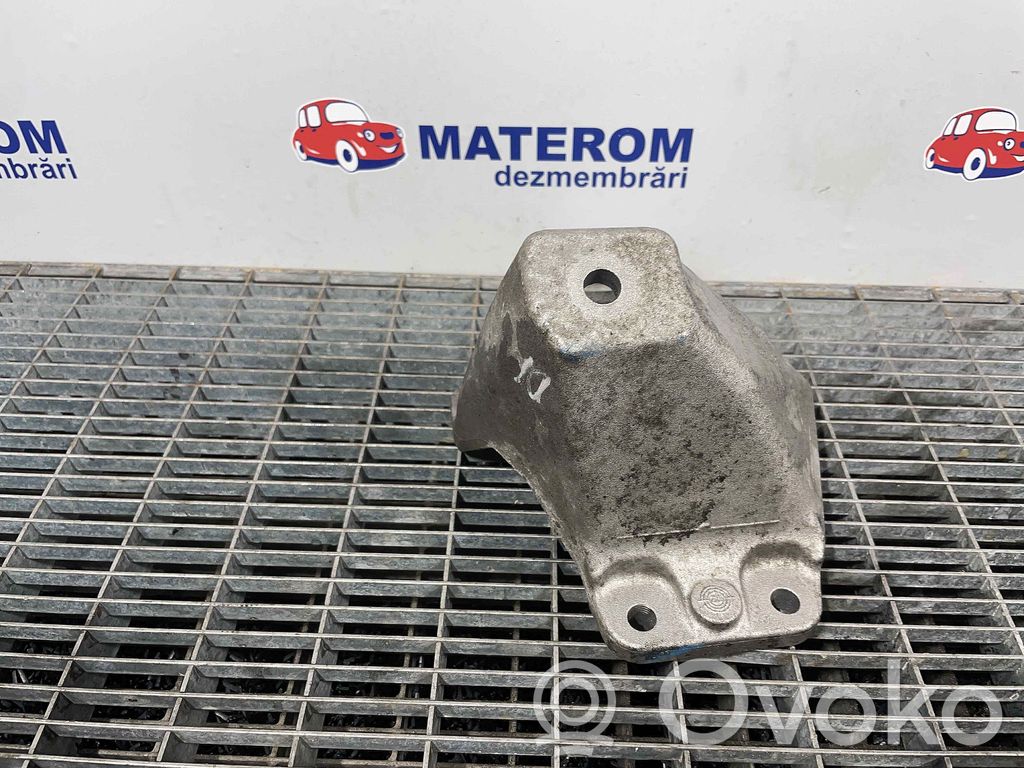 BMW 5 F10 F11 Suport tampon motor 