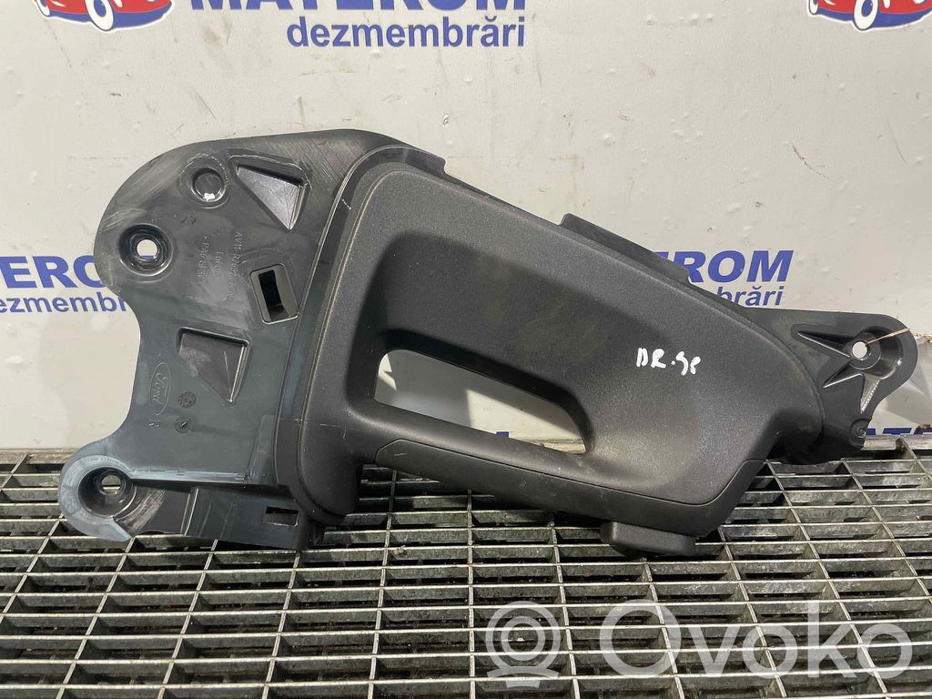 Ford B-MAX Manecilla externa puerta trasera 