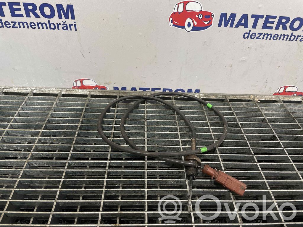 Lambda probe sensor   04L906088DB