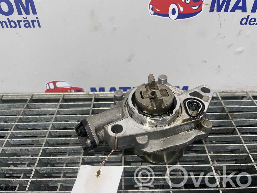 Bomba de vacío   9658398080