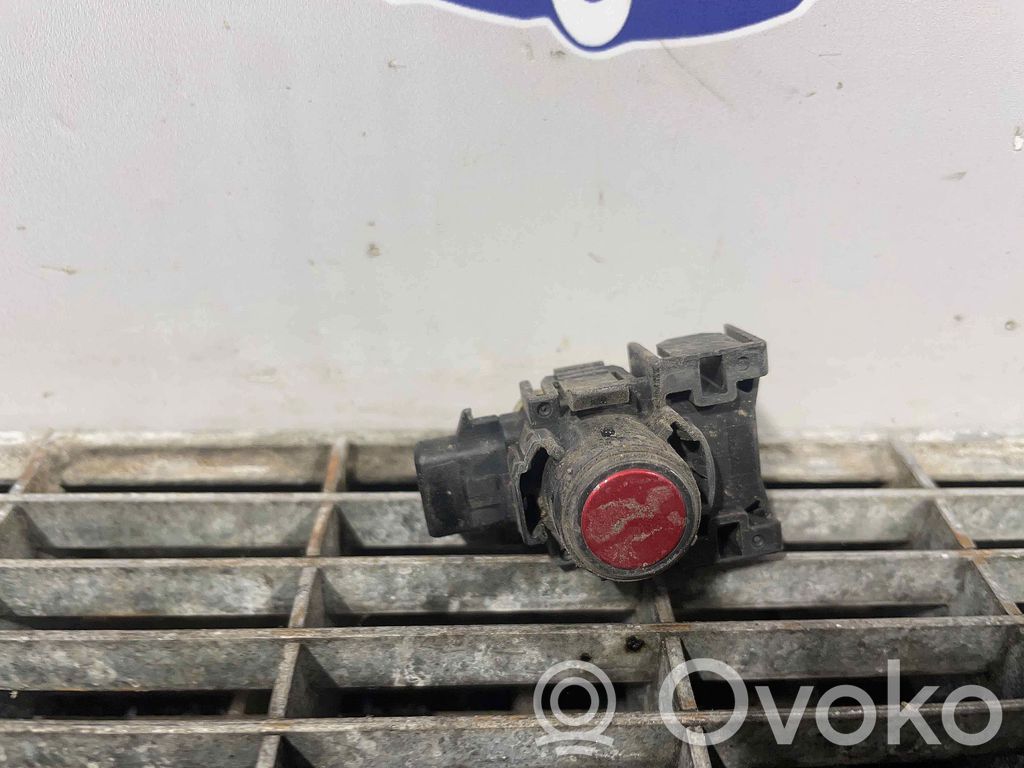 Sensor de aparcamiento PDC   KD4767UC1