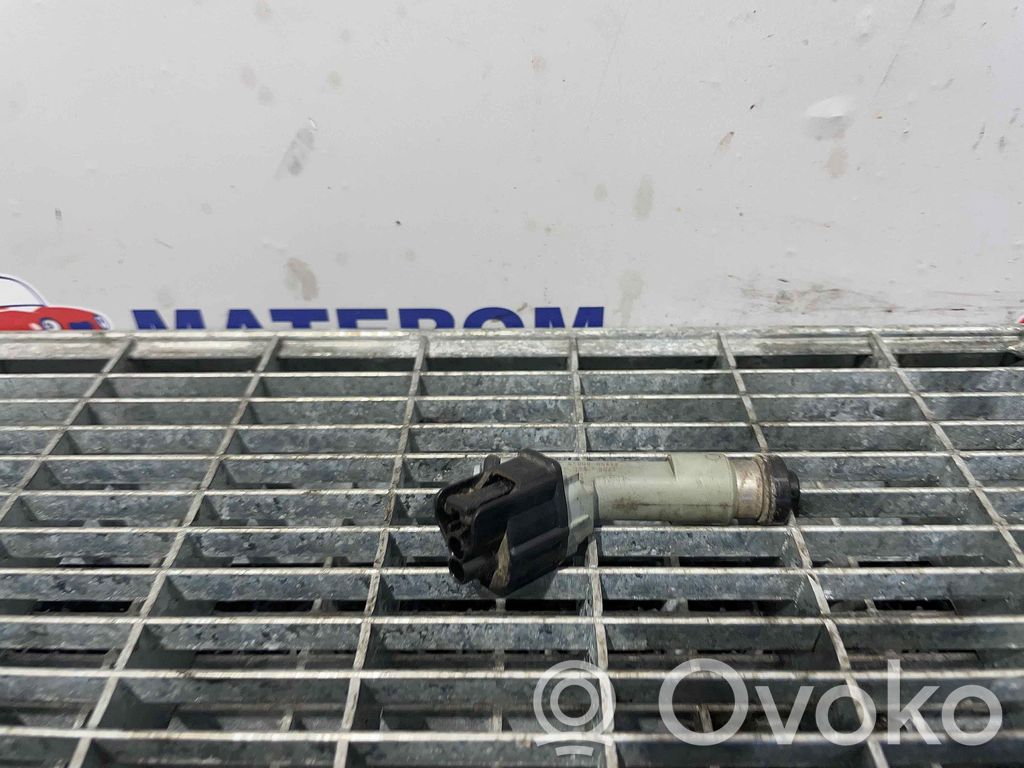 Injector combustibil   232500030