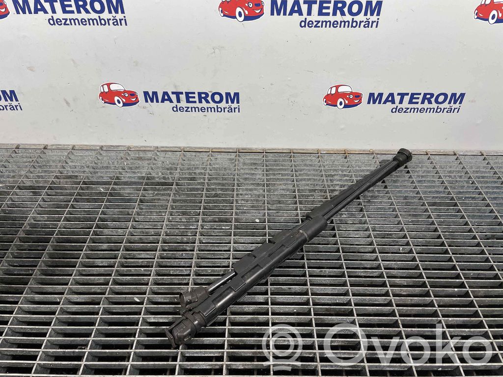 BMW X5 E70 Ammortizzatore portellone anteriore/cofano