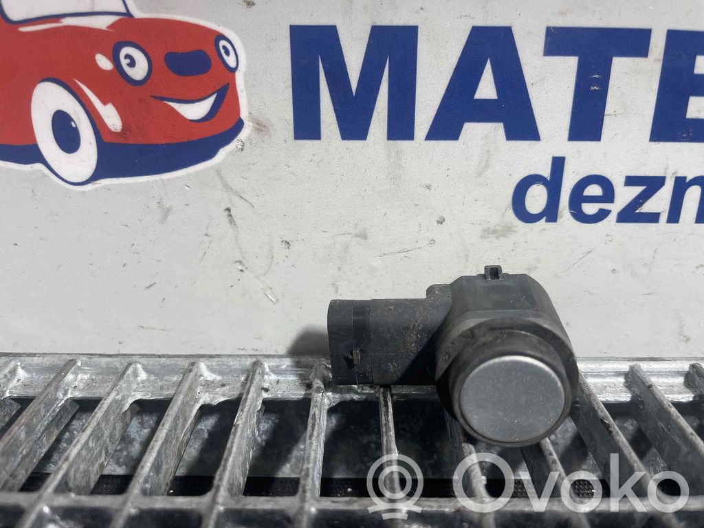 Pysäköintitutkan anturi (PDC)   3C0919275S