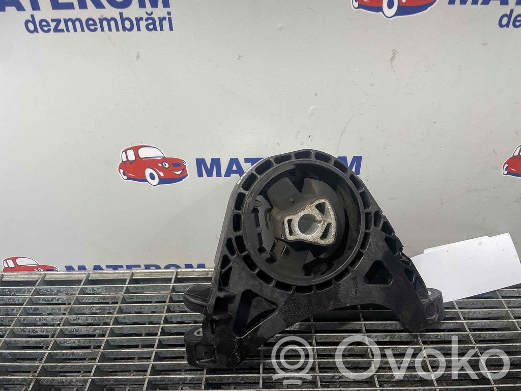 Opel Zafira C Traversă cutie viteze 