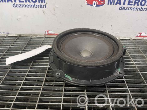 Hyundai i30 Altavoz del panel