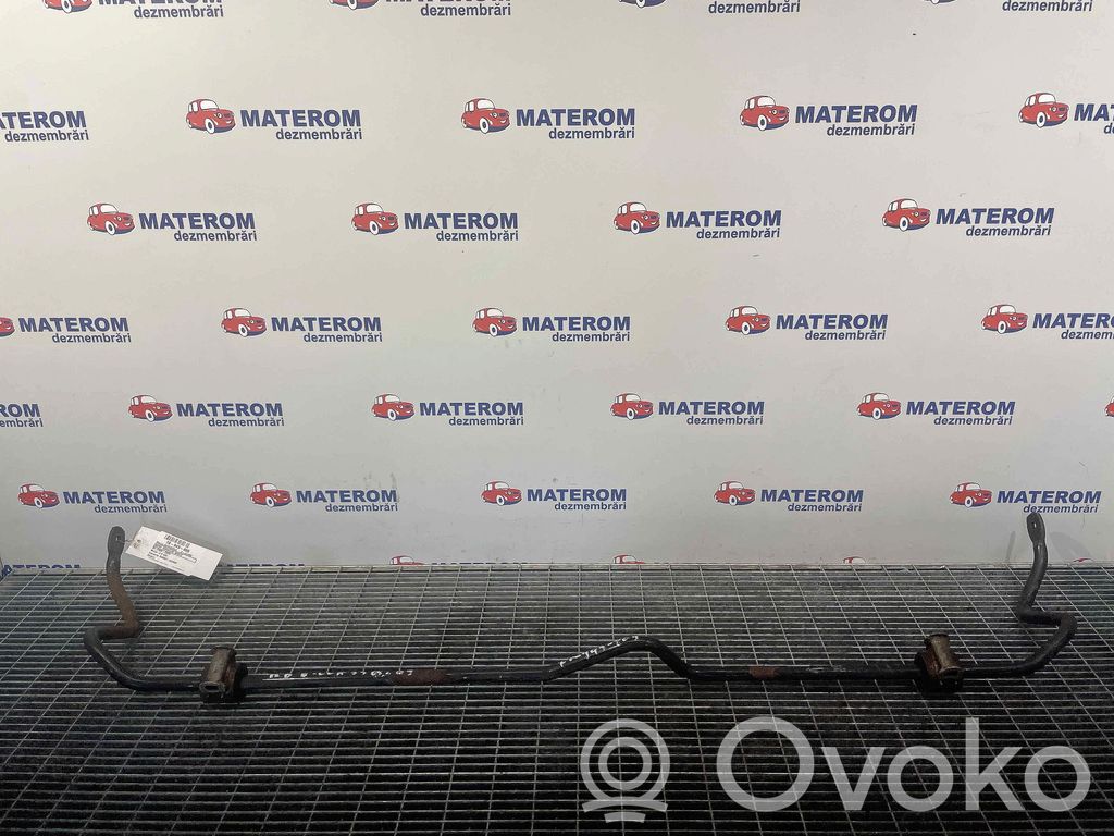 Stabilisator hinten   A2113202011