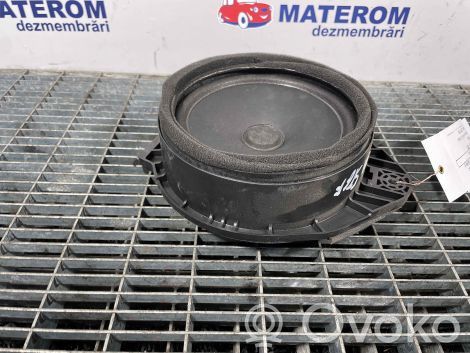 Opel Astra K Panel speaker 