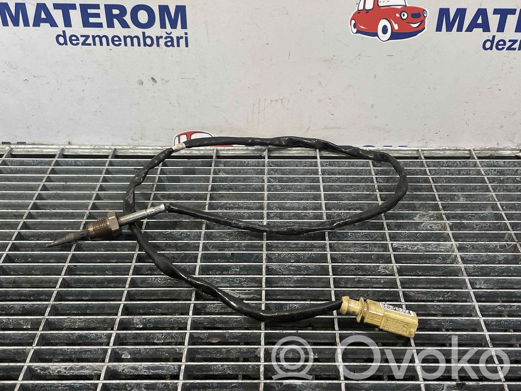 Lambda probe sensor   8W0906088F