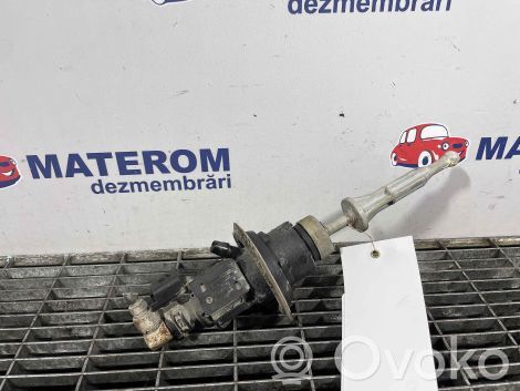 Citroen C4 Grand Picasso Clutch master cylinder