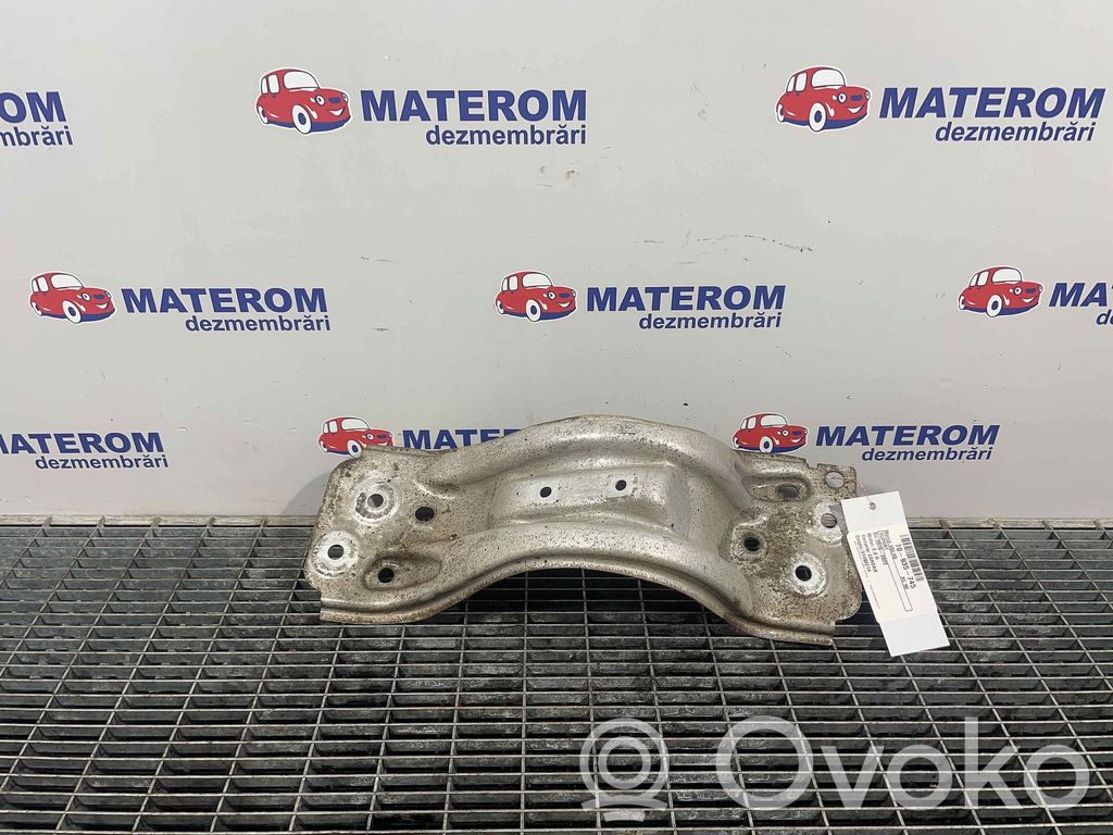 Volvo XC90 Suport tampon motor 