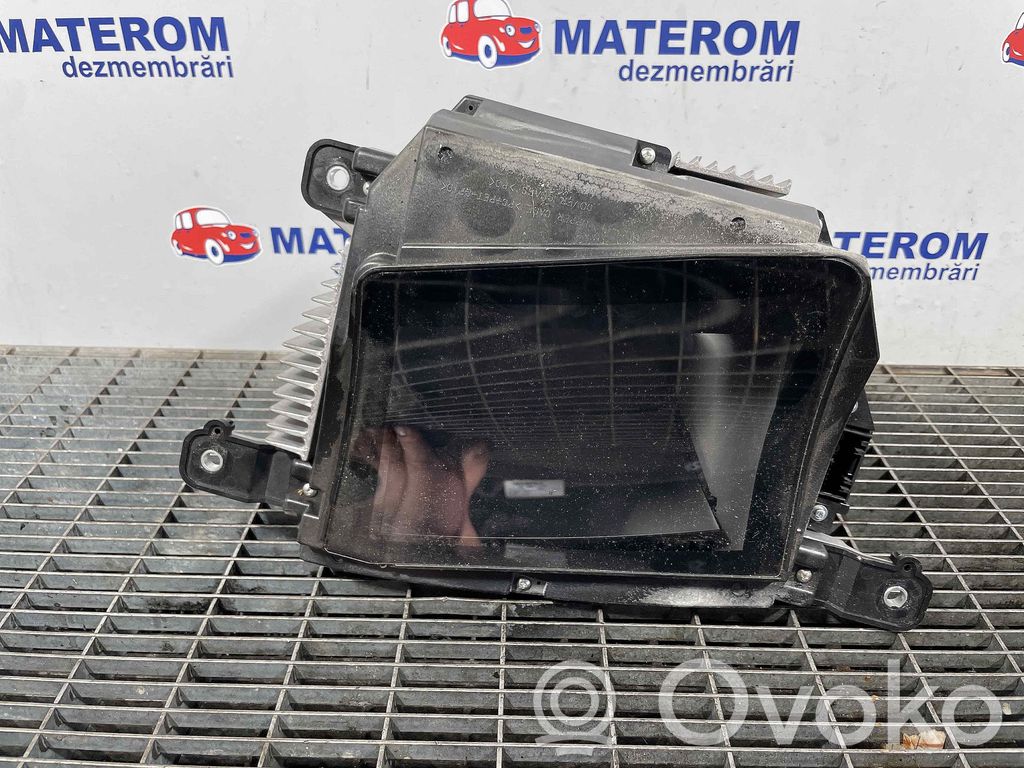 Screen/display/small screen   9262179