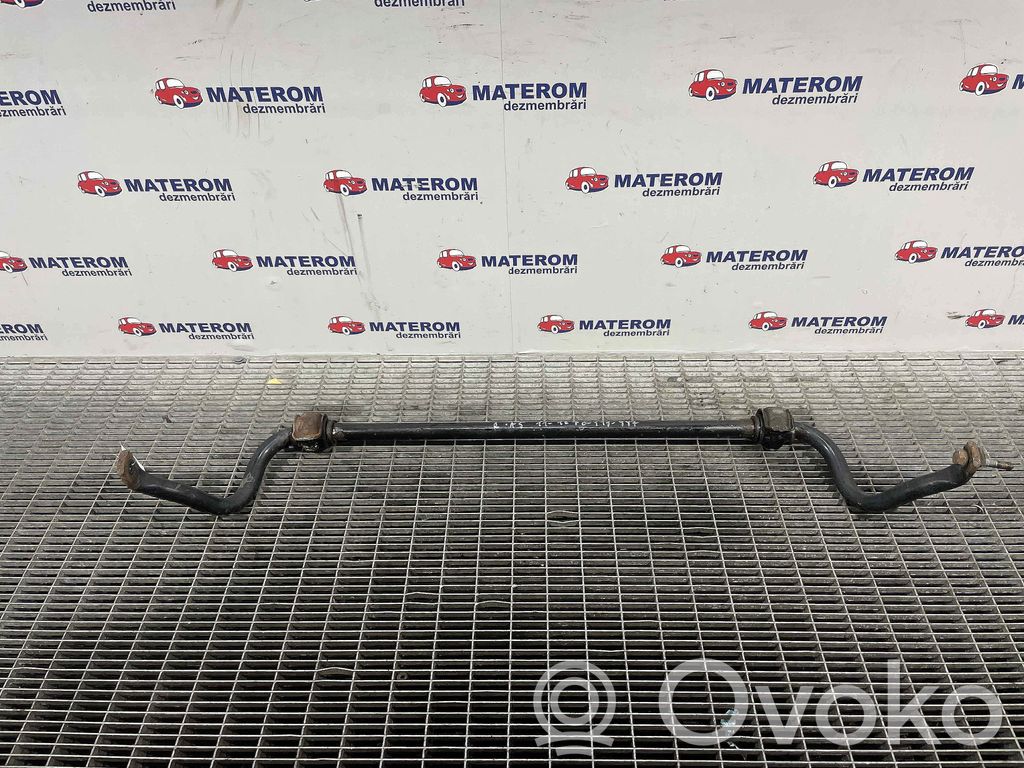 Audi A5 8T 8F Barra stabilizzatrice anteriore/barra antirollio