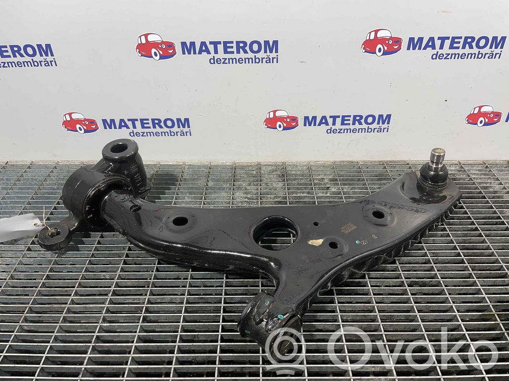 Querlenker vorne   KD3534350S