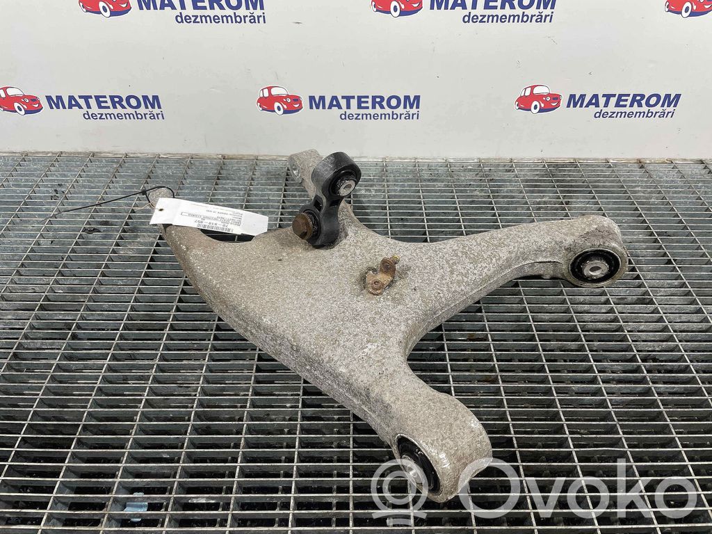 Audi A5 8T 8F Braccio di controllo sospensione posteriore