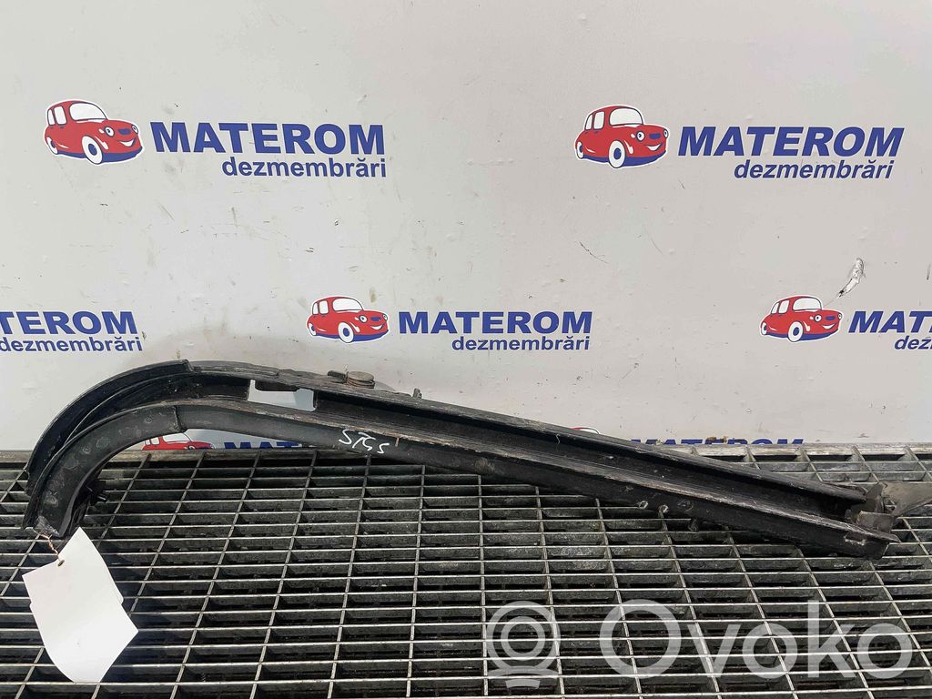 Ford B-MAX Viršutinė slidė 