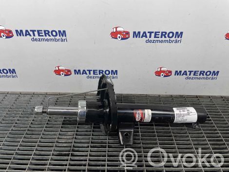 Volkswagen Golf VII Amortyzator przedni 