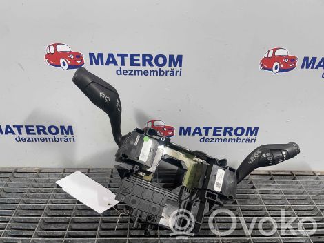 Ford Focus Manetă semnalizator 
