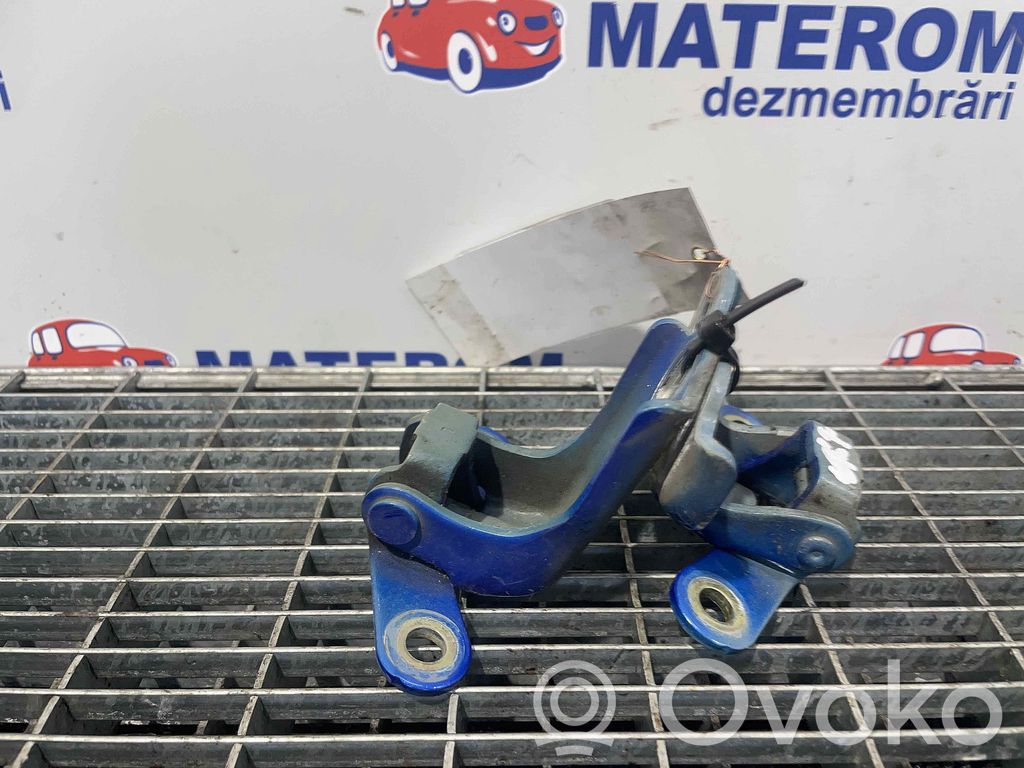 Opel Mokka Set balamale ușă față 