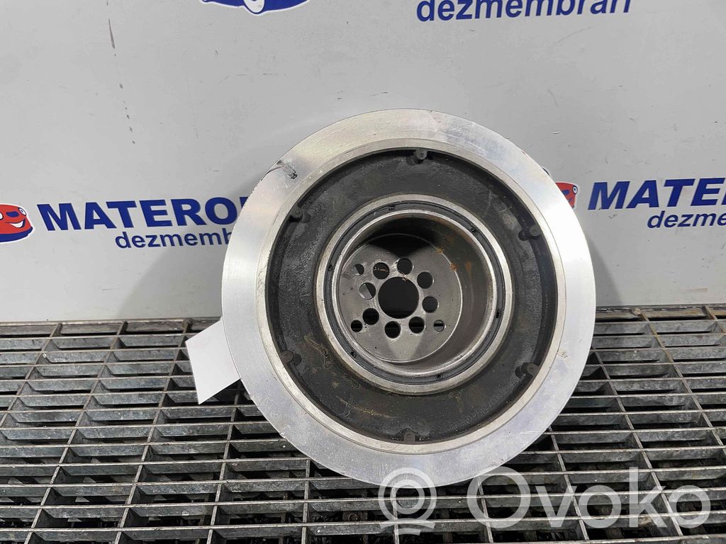 EGR-venttiili   059105251S