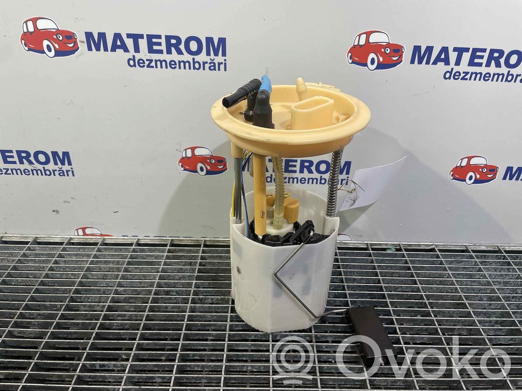 Bomba interna de combustible   1K0919050AB