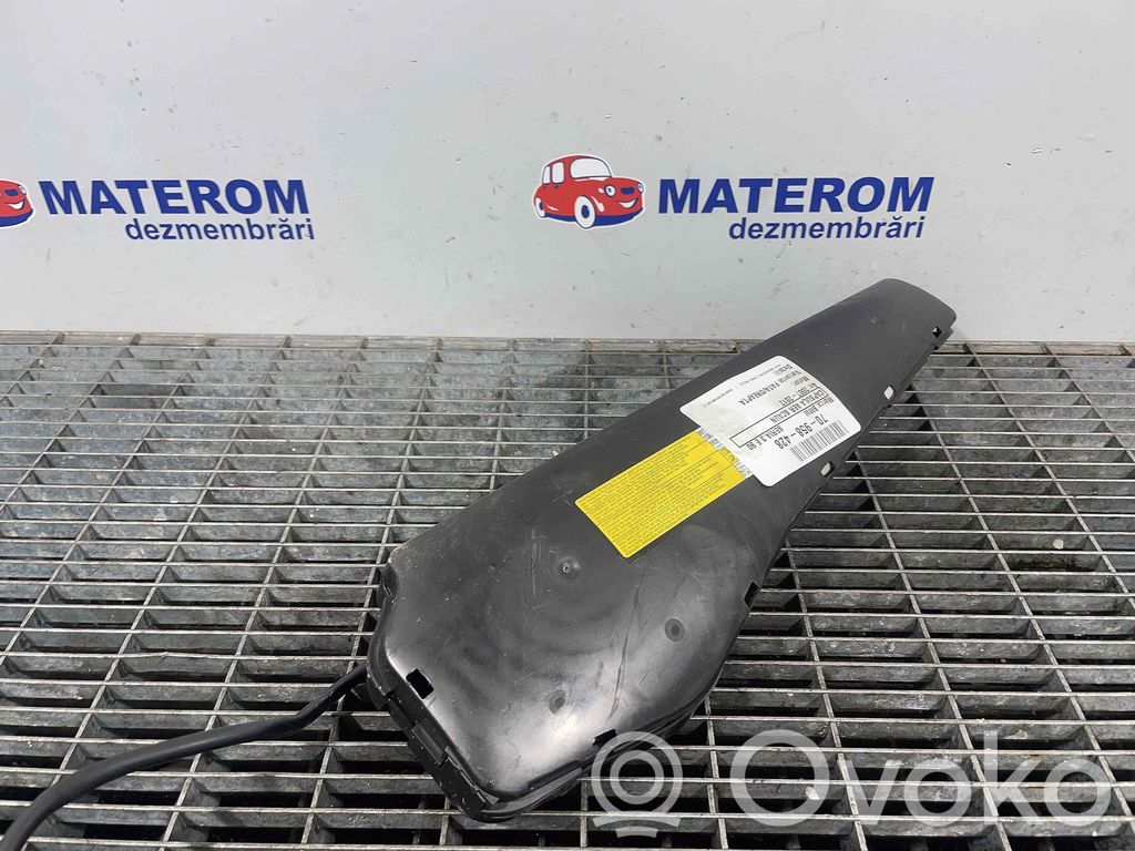 BMW 3 E90 E91 Seat airbag 
