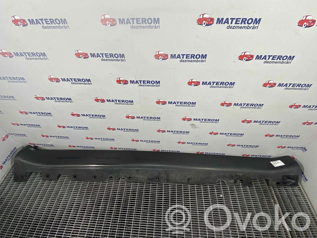 Listón   51778037290
