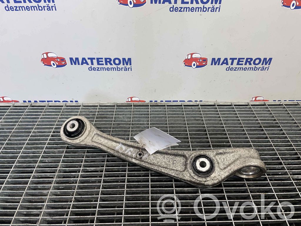 Audi Q5 SQ5 8R Front control arm 
