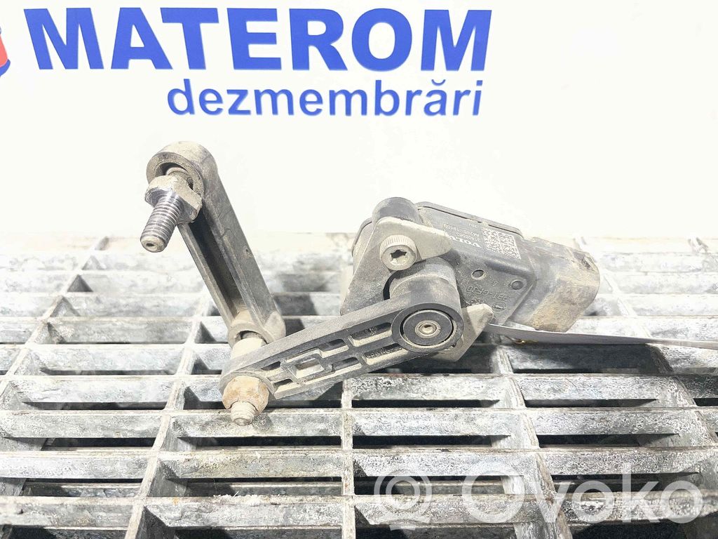 Niveausensor Leuchtweitenregulierung   32246992