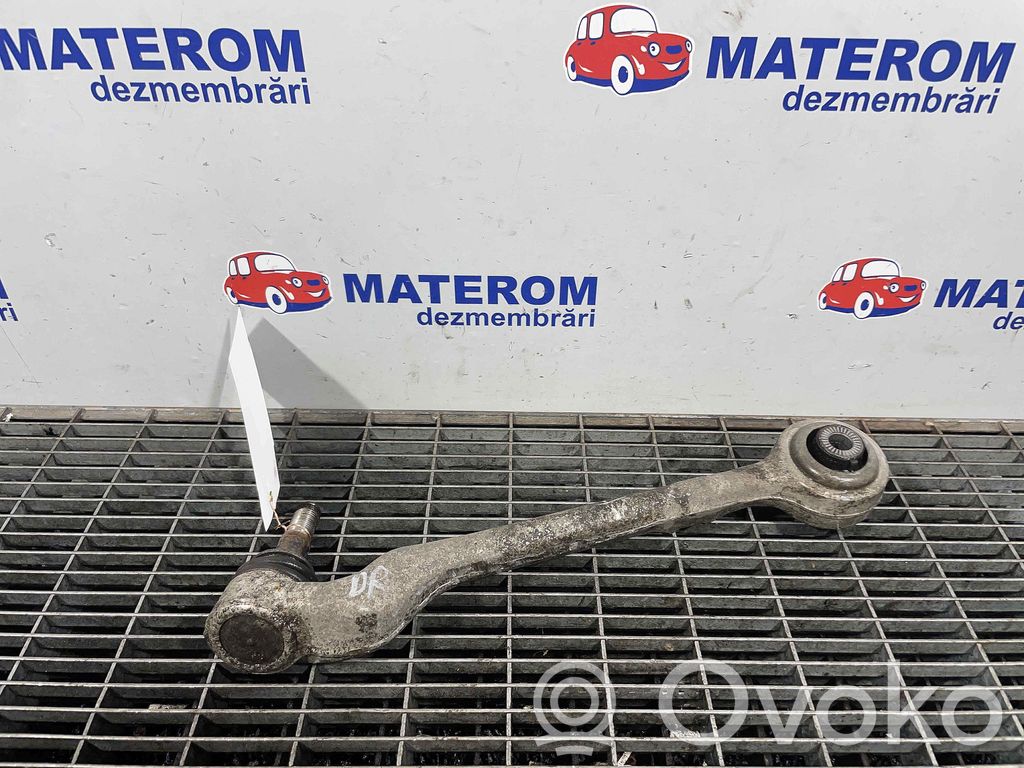 BMW 1 F20 F21 Querlenker vorne 