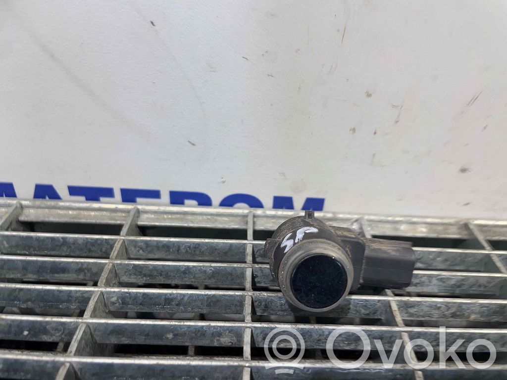 Sensor de aparcamiento PDC   13300764