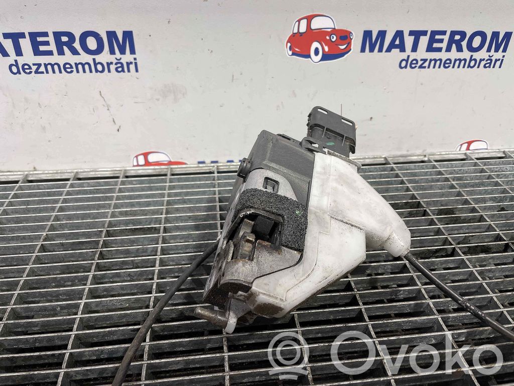 Takaoven lukko   9800625180
