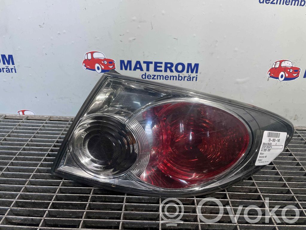 Takavalot   GR1A51150A