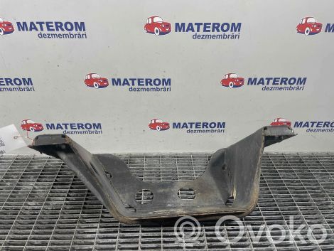 Mercedes-Benz Vito Viano W639 Soporte de montaje de la caja de cambios