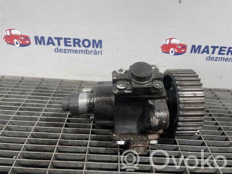 Opel Astra J Pompă injecție de înaltă presiune 
