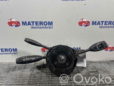 Mercedes-Benz CLS C218 X218 Palanca de intermitentes 