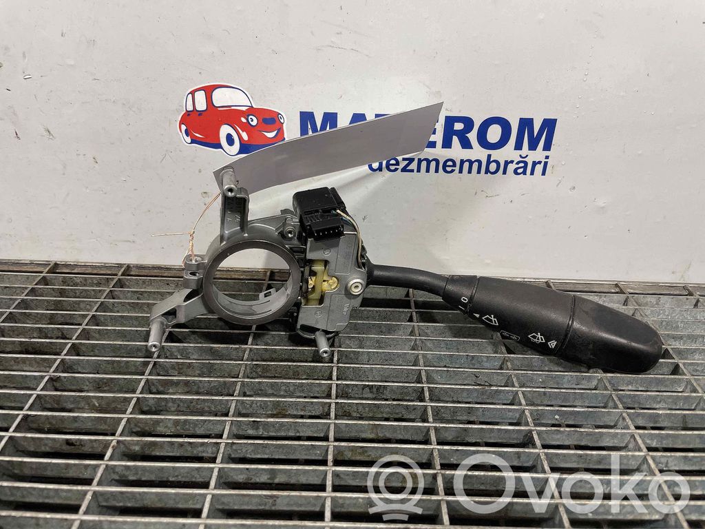 Leva indicatori   A9065450310