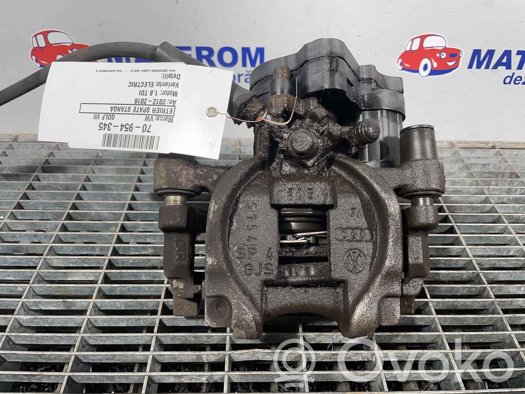 Takajarrusatula   8V0615423D