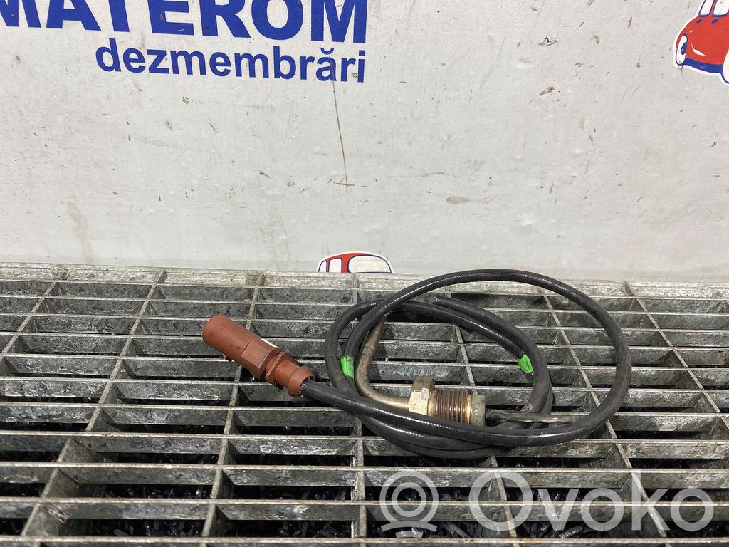 Sonde lambda   04L906088BB