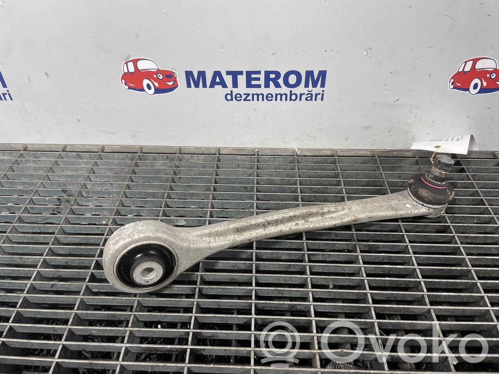 Porsche Macan (95B) Oberer Querlenker vorne 